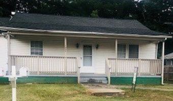 1257 W Hancock Ave 1257, Athens, GA 30606