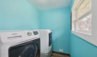 319 Johnson St, Amery, WI 54001