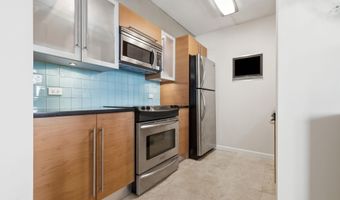 526 Pacific Ave 1602, Atlantic City, NJ 08401
