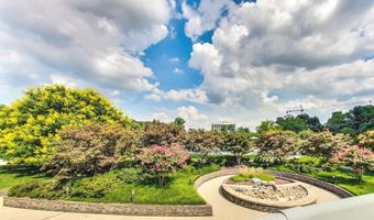 5225 POOKS HILL Rd B24n, Bethesda, MD 20814