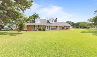 16335 W La Hwy 330, Abbeville, LA 70510
