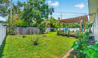 3430 N WESTMORELAND Dr, Orlando, FL 32804