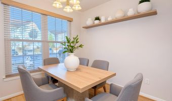 2015 GOV THOMAS BLADEN Way 104, Annapolis, MD 21401