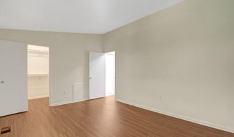 4771 PARKMAN Ct 4471, Annandale, VA 22003