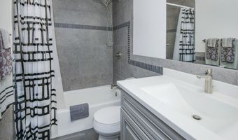 1553 Deer Blvd B, Avon, CO 81620