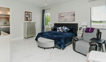 4822 Frattina St, Ave Maria, FL 34142