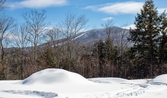 Garden Drive lot 4, Burke, VT 05832