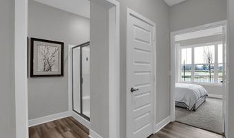 5126 Nettleton Way, Avon, IN 46123