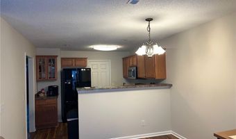 410 Shamrock Ct, Archdale, NC 27263