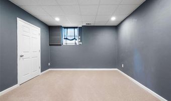4957 DAY LILY Way, Acworth, GA 30102