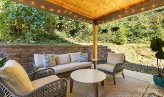 108 Glendale Ave, Asheville, NC 28803