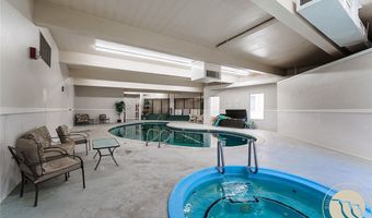 1400 Poly Dr 4D, Billings, MT 59102