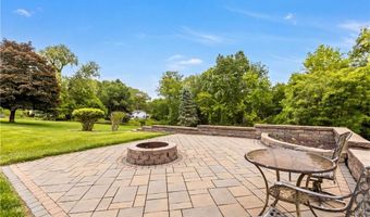 1823 Droz Ave, Ambridge, PA 15003