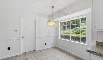 53 Summit Pl, Brandon, MS 39042