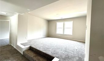 606 Rodeo Dr, Auburn, GA 30011