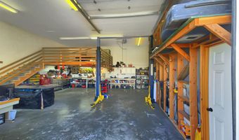 19624 Webber Canyon Rd, Benton City, WA 99320