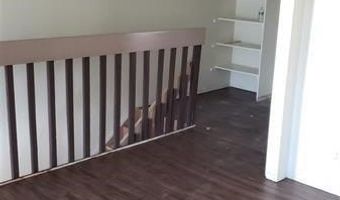 4770 TOPAZ St 79, Las Vegas, NV 89121
