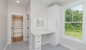 5481 Barrington Farms Dr, Aiken, SC 29803