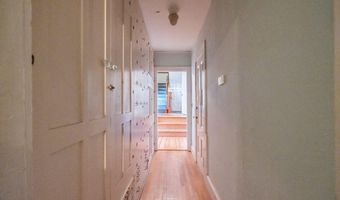 146 State St, Augusta, ME 04330