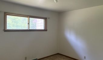 1073 Lake Winyah Rd, Alpena, MI 49707