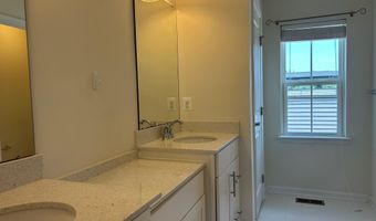 43307 JOHN MICHAEL Ter, Ashburn, VA 20148