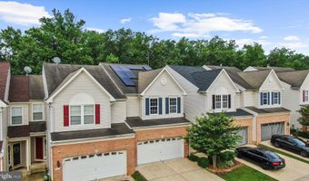 4749 THISTLE HILL Dr, Aberdeen, MD 21001
