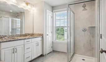 2805 Rathmore Ln, Ann Arbor, MI 48105