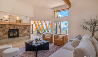 225 Bristlecone Way, Boulder, CO 80304