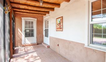 929 AVENIDA ESTRELLITA NE, Albuquerque, NM 87110