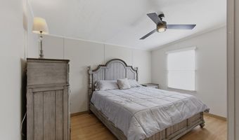 604 E Ave F, Alpine, TX 79830