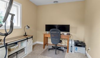 73 John St, Newstead, NY 14001