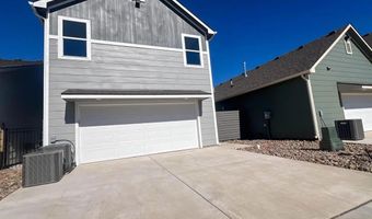 403 E Park Pl, Andover, KS 67002