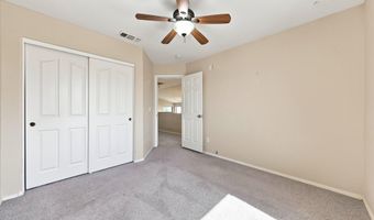 10828 W MONTE VISTA Rd, Avondale, AZ 85392