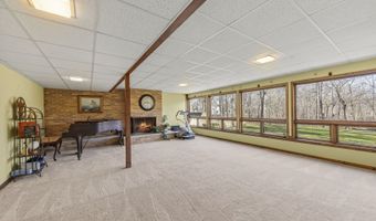 2327 Valley View Ln, Park Forest, IL 60466