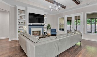 5571 HAYES CREST Cir, Arlington, TN 38002