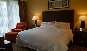 218 Riverfront Lane Unit 2206A/B 2206A/B, Avon, CO 81620