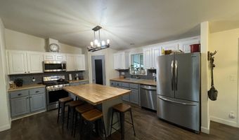 350 WORTON Ln, Auburn, WY 83111