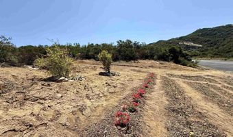 0 Mt. Olympus Valley Rd, Fallbrook, CA 92028