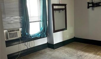 321 N West St, Allentown, PA 18102