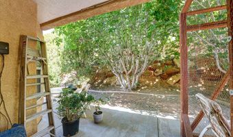 2283 S 1650, St. George, UT 84790