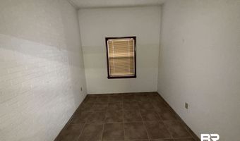 702 E Church St, Atmore, AL 36502