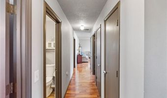 16002 Lyon Rd, Altamont, KS 67330