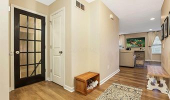 579 Virginia St, Ashville, OH 43103