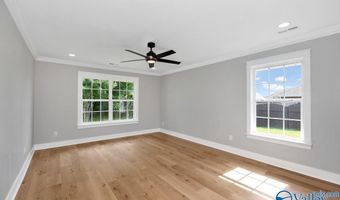 28069 Odie Scott Dr, Ardmore, AL 35739