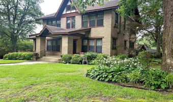 211 Cherry St, Arkadelphia, AR 71923