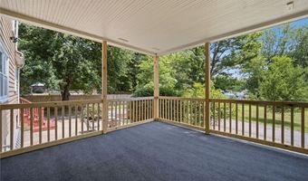 1564 S Ridge Rd W, Ashtabula, OH 44004