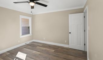 1383 S C Highway 20, Abbeville, SC 29620