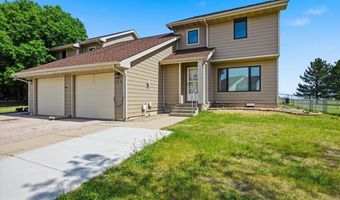 25 B Statesboro Dr, Belle Fourche, SD 57717