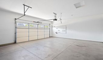 5959 W Beaufort St, Boise, ID 83714