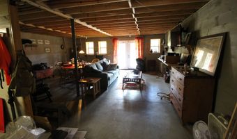 3279 Arnold Trl, Alder Stream, ME 04936